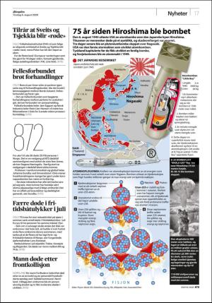 aftenposten_morgen-20200804_000_00_00_017.pdf