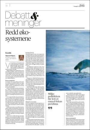 aftenposten_morgen-20200804_000_00_00_018.pdf