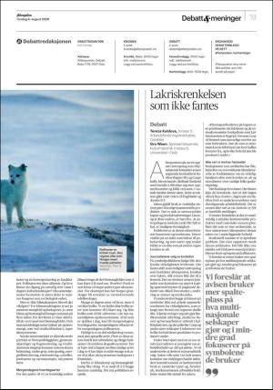 aftenposten_morgen-20200804_000_00_00_019.pdf