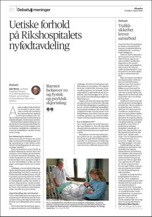aftenposten_morgen-20200804_000_00_00_020.pdf