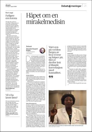 aftenposten_morgen-20200804_000_00_00_021.pdf