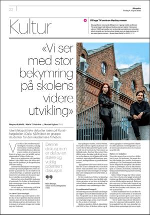 aftenposten_morgen-20200804_000_00_00_022.pdf