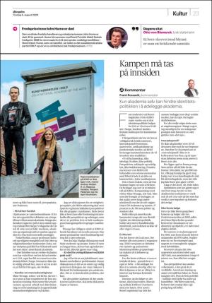 aftenposten_morgen-20200804_000_00_00_023.pdf