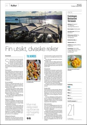 aftenposten_morgen-20200804_000_00_00_024.pdf
