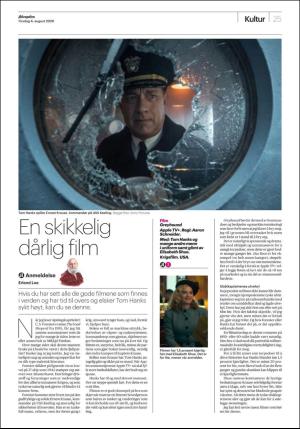 aftenposten_morgen-20200804_000_00_00_025.pdf