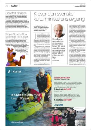 aftenposten_morgen-20200804_000_00_00_026.pdf