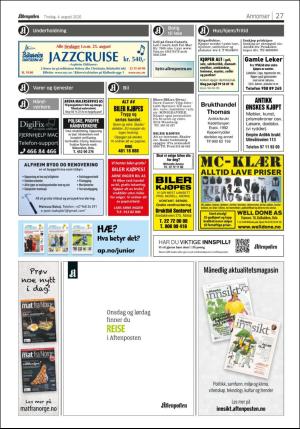 aftenposten_morgen-20200804_000_00_00_027.pdf