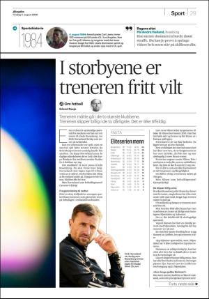 aftenposten_morgen-20200804_000_00_00_029.pdf