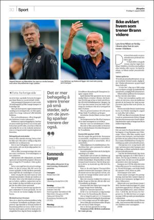 aftenposten_morgen-20200804_000_00_00_030.pdf