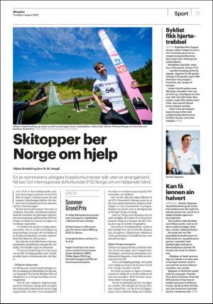 aftenposten_morgen-20200804_000_00_00_031.pdf