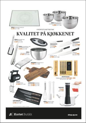 aftenposten_morgen-20200804_000_00_00_033.pdf