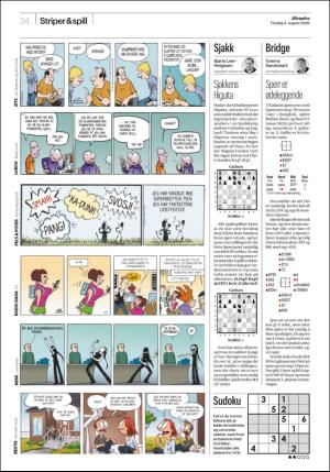 aftenposten_morgen-20200804_000_00_00_034.pdf