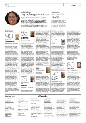 aftenposten_morgen-20200804_000_00_00_035.pdf