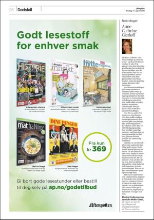 aftenposten_morgen-20200804_000_00_00_036.pdf