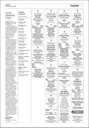 aftenposten_morgen-20200804_000_00_00_037.pdf