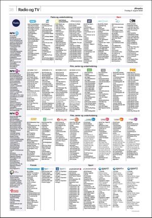 aftenposten_morgen-20200804_000_00_00_038.pdf