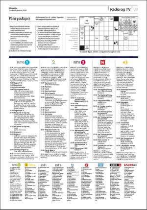 aftenposten_morgen-20200804_000_00_00_039.pdf