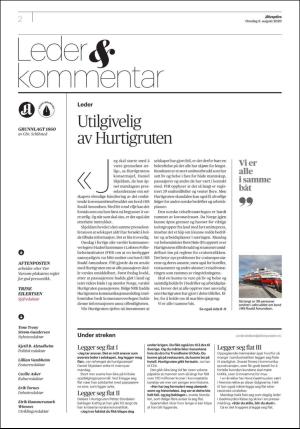 aftenposten_morgen-20200805_000_00_00_002.pdf
