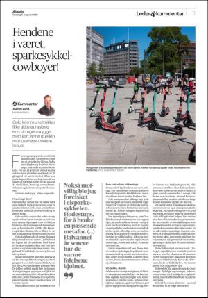 aftenposten_morgen-20200805_000_00_00_003.pdf