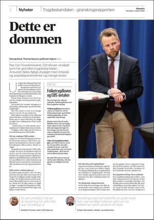 aftenposten_morgen-20200805_000_00_00_004.pdf