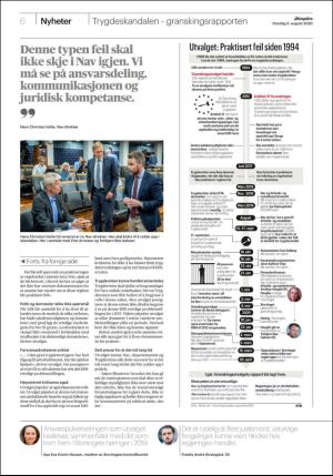 aftenposten_morgen-20200805_000_00_00_006.pdf