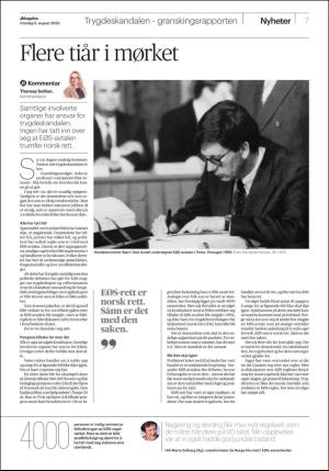 aftenposten_morgen-20200805_000_00_00_007.pdf
