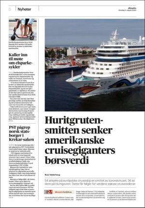 aftenposten_morgen-20200805_000_00_00_008.pdf