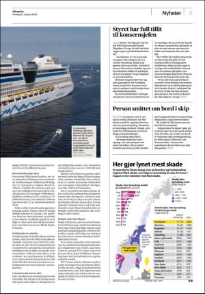 aftenposten_morgen-20200805_000_00_00_009.pdf
