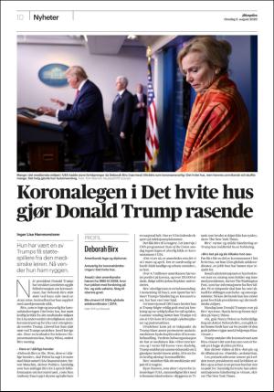 aftenposten_morgen-20200805_000_00_00_010.pdf