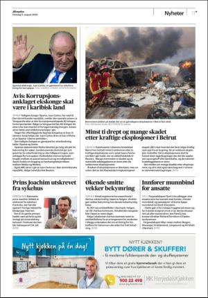 aftenposten_morgen-20200805_000_00_00_011.pdf