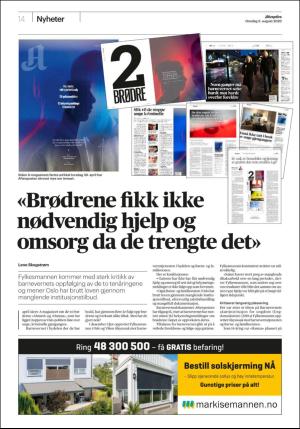 aftenposten_morgen-20200805_000_00_00_014.pdf