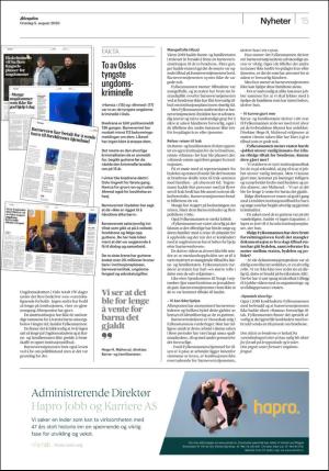 aftenposten_morgen-20200805_000_00_00_015.pdf