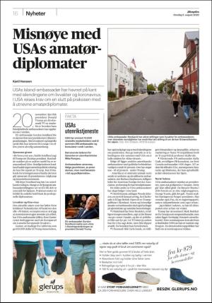 aftenposten_morgen-20200805_000_00_00_016.pdf