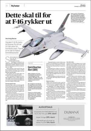 aftenposten_morgen-20200805_000_00_00_018.pdf
