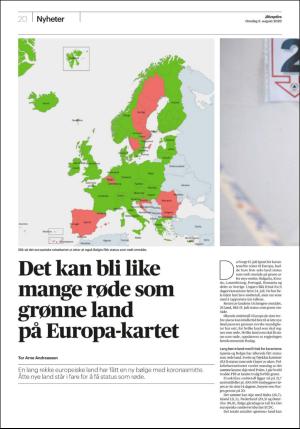 aftenposten_morgen-20200805_000_00_00_020.pdf