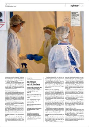 aftenposten_morgen-20200805_000_00_00_021.pdf