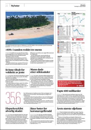aftenposten_morgen-20200805_000_00_00_022.pdf