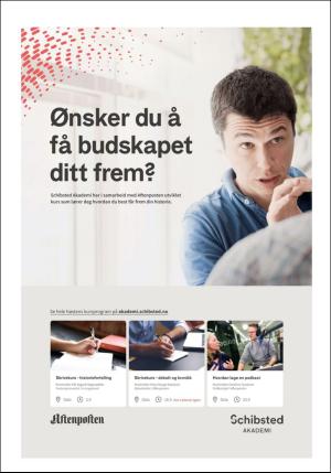 aftenposten_morgen-20200805_000_00_00_023.pdf