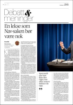 aftenposten_morgen-20200805_000_00_00_024.pdf
