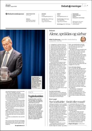 aftenposten_morgen-20200805_000_00_00_025.pdf