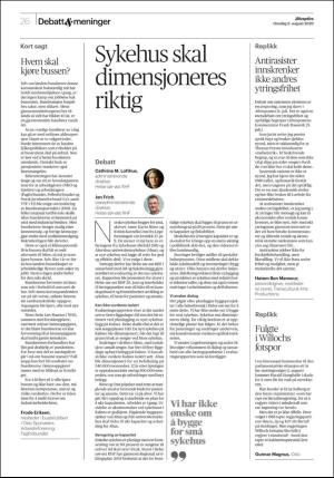 aftenposten_morgen-20200805_000_00_00_026.pdf