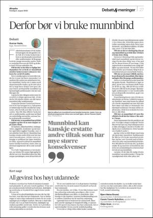 aftenposten_morgen-20200805_000_00_00_027.pdf