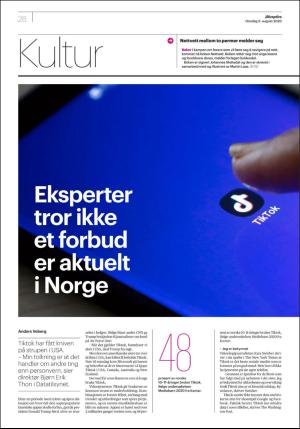 aftenposten_morgen-20200805_000_00_00_028.pdf