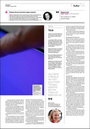 aftenposten_morgen-20200805_000_00_00_029.pdf
