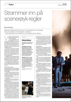 aftenposten_morgen-20200805_000_00_00_030.pdf