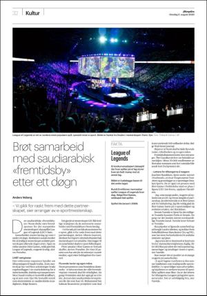 aftenposten_morgen-20200805_000_00_00_032.pdf