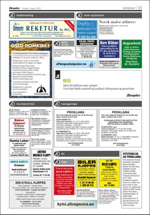 aftenposten_morgen-20200805_000_00_00_033.pdf