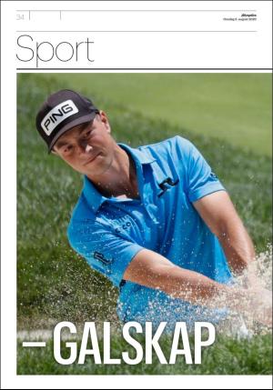 aftenposten_morgen-20200805_000_00_00_034.pdf