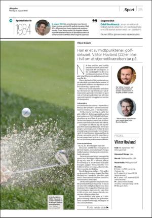 aftenposten_morgen-20200805_000_00_00_035.pdf