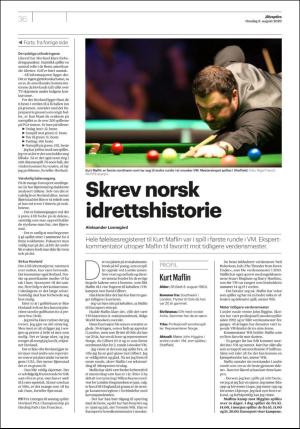 aftenposten_morgen-20200805_000_00_00_036.pdf